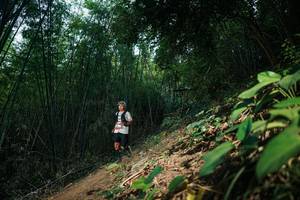 BIB: 
                            <button type="button" onclick="openModal(28141448)" class="btn btn-primary btn-sm float-right btn-popup" data-toggle="modal" data-target=".modal-high-quality">
                        <i class="fas fa-shopping-cart"></i> Add to Cart
                    </button>
                                            <button type="button" onclick="isThisMe(28141448, true)" class="btn btn-success btn-sm float-right btn-popup btn-isme hidden" data-toggle="tooltip" data-placement="bottom" title="นี่คือรูปของคุณใช่ไหม คลิกที่นี่เพื่อเอาเข้าอัลบั้ม">
                        <i class="fas fa-plus"></i> Add to album
                    </button>
                    <button type="button" onclick="isThisMe(28141448, false)" class="btn btn-warning btn-sm float-right btn-popup btn-isnotme hidden">
                        <i class="fas fa-ban"></i> Remove from album
                    </button>